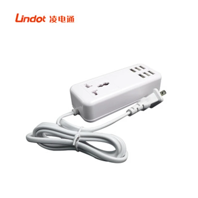 6 USB-4.jpg