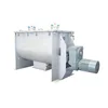 high quality and multi functional kneader making machine used for vulcanized rubber compound NHZ -500 L