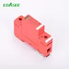 AC 220V Single Phase Power Surge Protector / Surge Protection Device