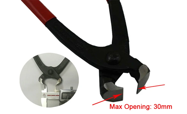 ear hose clamp pliers 03