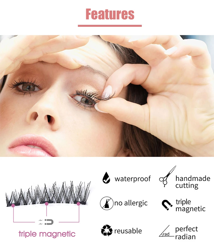magnetic lashes features.jpg