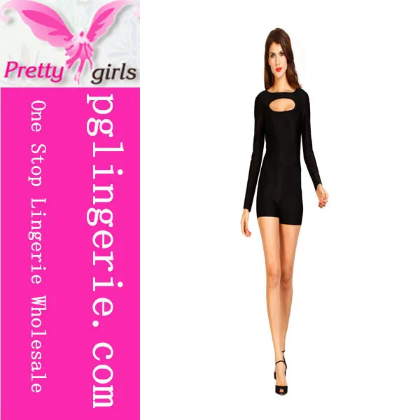 sexiest going out dresses