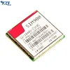 Low Price SIM900 GSM Module SIM900