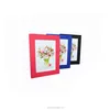 /product-detail/spy-photo-frame-hidden-mini-invisible-picture-frame-camera-security-spy-camera-60553948654.html