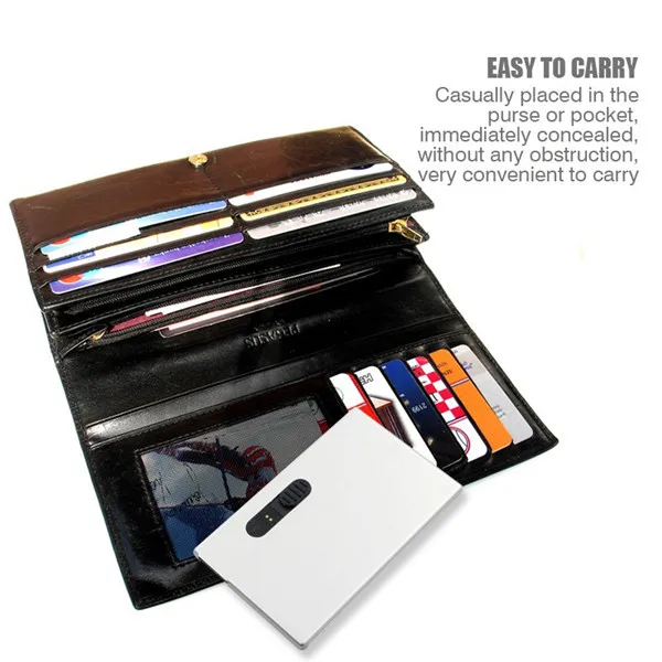 Chinese Novel Products Wholesale Ali Custom Logo Printing 2Gb Credit Card Usb Flash From Usb Flash Drives Manufacturer - ANKUX.COM