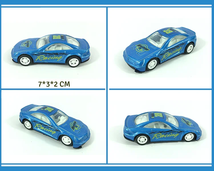 Pull Back Die Cast Toy Car From Chinese Manufacturer Buy Die Cast Car