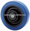 100mm single wheel/only wheel