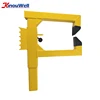 Car Wheel Lock Boot for Sale
