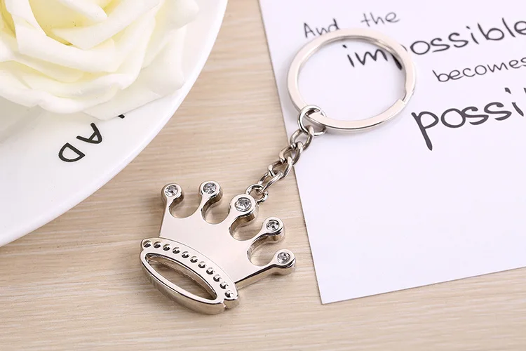 \s*"Personalized