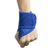 Adjustable Medical Sprain Orthopedic Wrist belt weight lifting support neoprene Palm sport support wrist brace