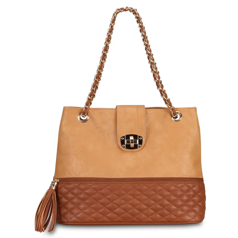 Chinese Purses Replica Hermes Handbags Uk Chinese Purses