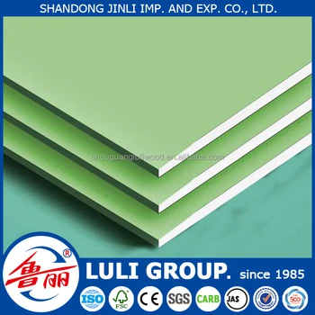 Types Of Ceiling Gypsum Board Price Made By Advanced Manufacturers