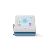 Hot sale safe and painless tech spider veins vascular removal machine