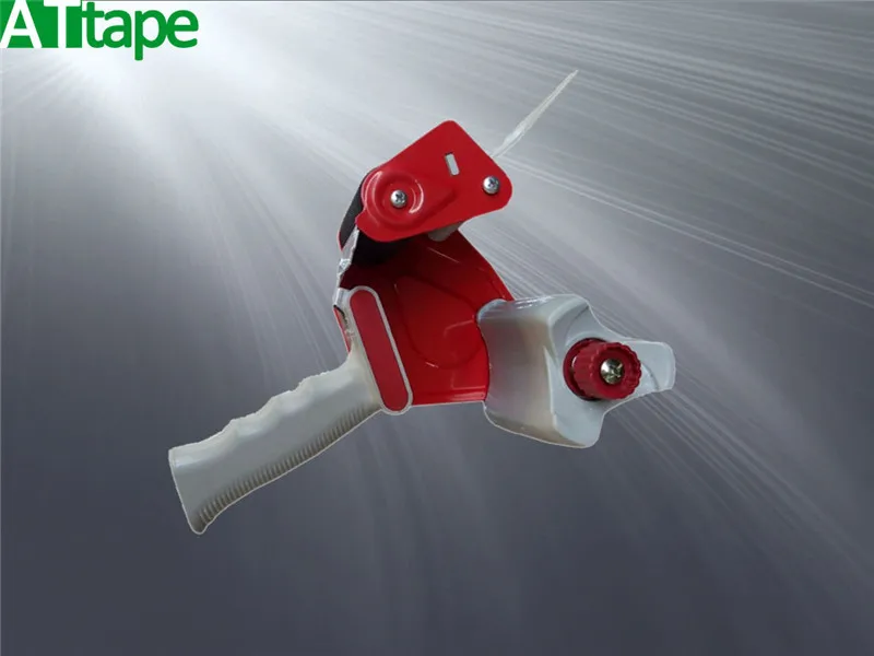 2 Inch Tape Dispenser - Buy Opp Tape Dispenser,2 Inch Red Tape ...