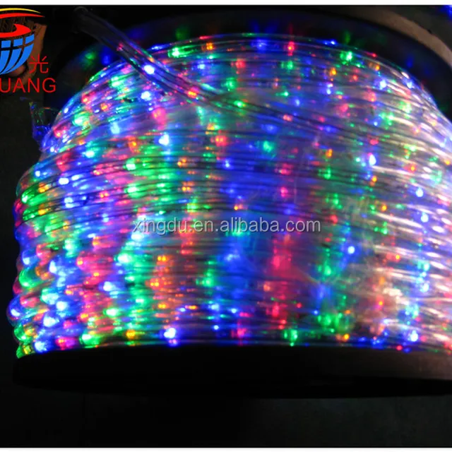 Marine Led Interior Lights Whole Lighting Suppliers Marine Interior Led 12 Volt Rope Lights 12v 24v