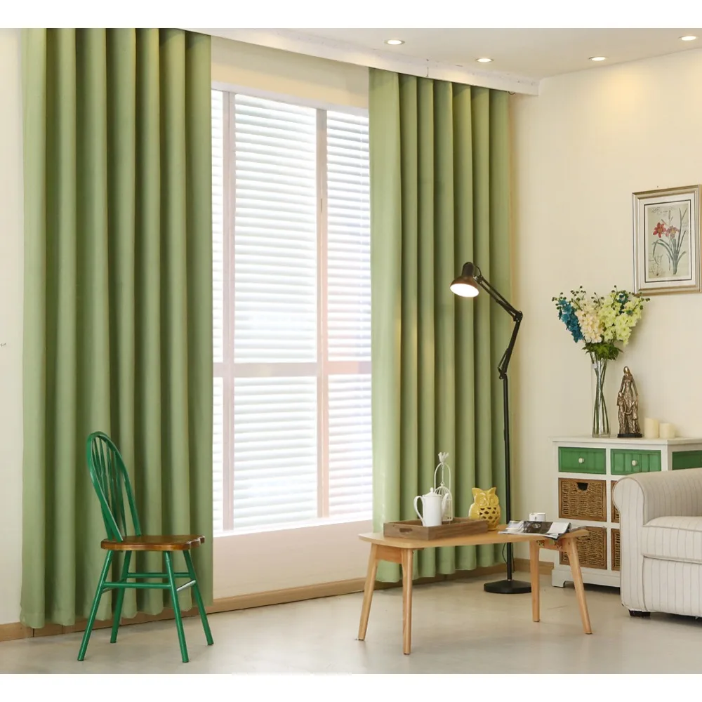 Napearl Cor Lisa S Lida Apag O Sombra Total Cortina Moderna Sala De Napearl Cor Lisa S Lida Apag O Sombra Total Cortina Moderna Sala De