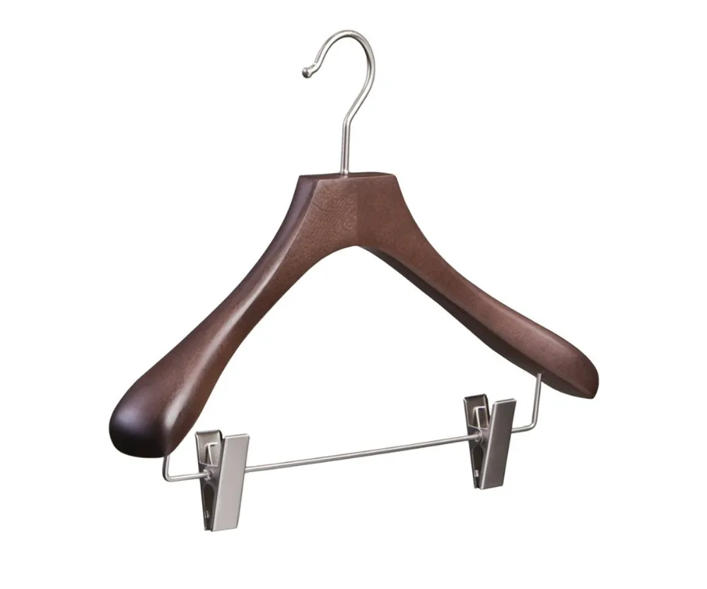 where to buy suit hangers