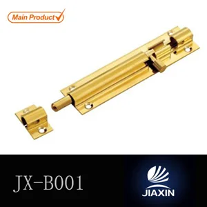 78 inch width brass barrel bolt.jpg