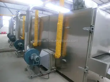 Mengambang Pakan Ikan Makanan Hewan Pakan Ternak Kerja Terus