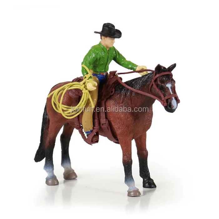 toys cowboy