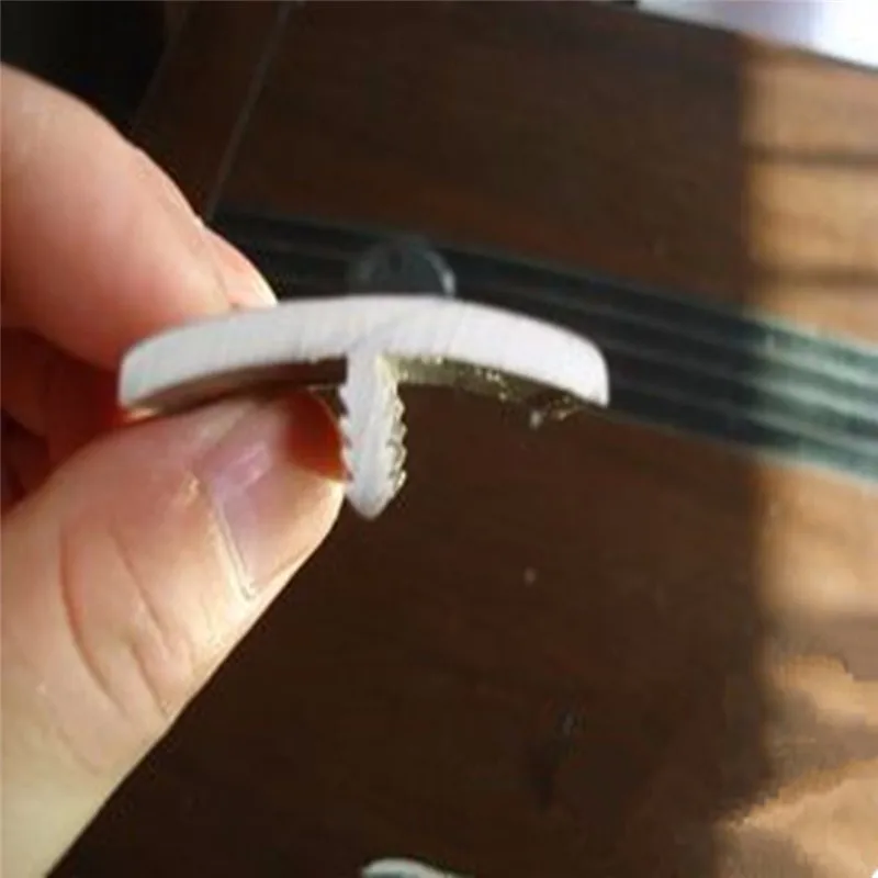 Particle Board Furniture T Molding Plastic Edge Trim Buy Edge Trim,T