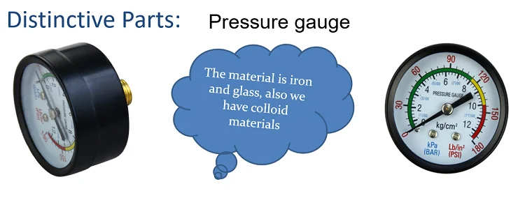 pressuer gage.png