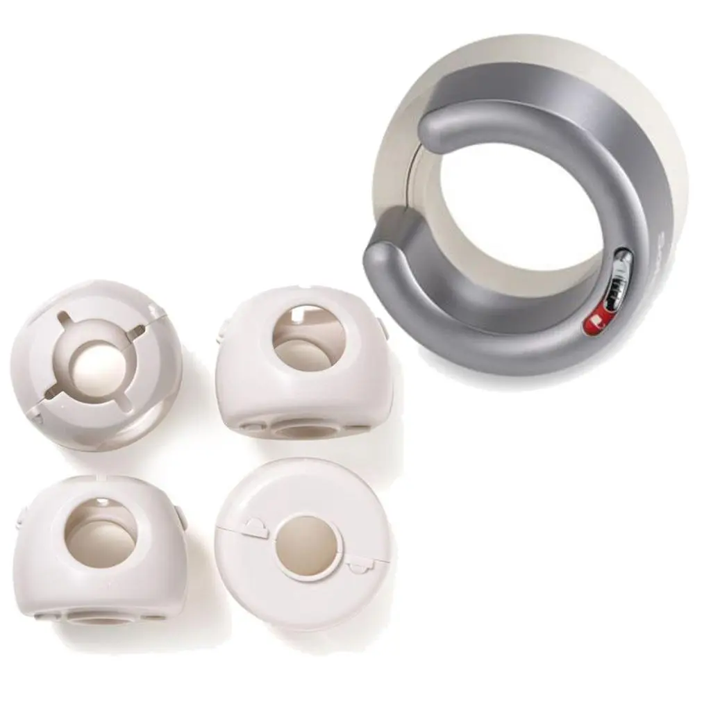 safety 1st prograde lever handle lock