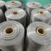 factory directly supply ss woven mesh/ss weave cloth/ss woven filter