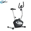 /product-detail/home-gym-fitness-body-fit-magnetic-exercise-bike-60467860032.html