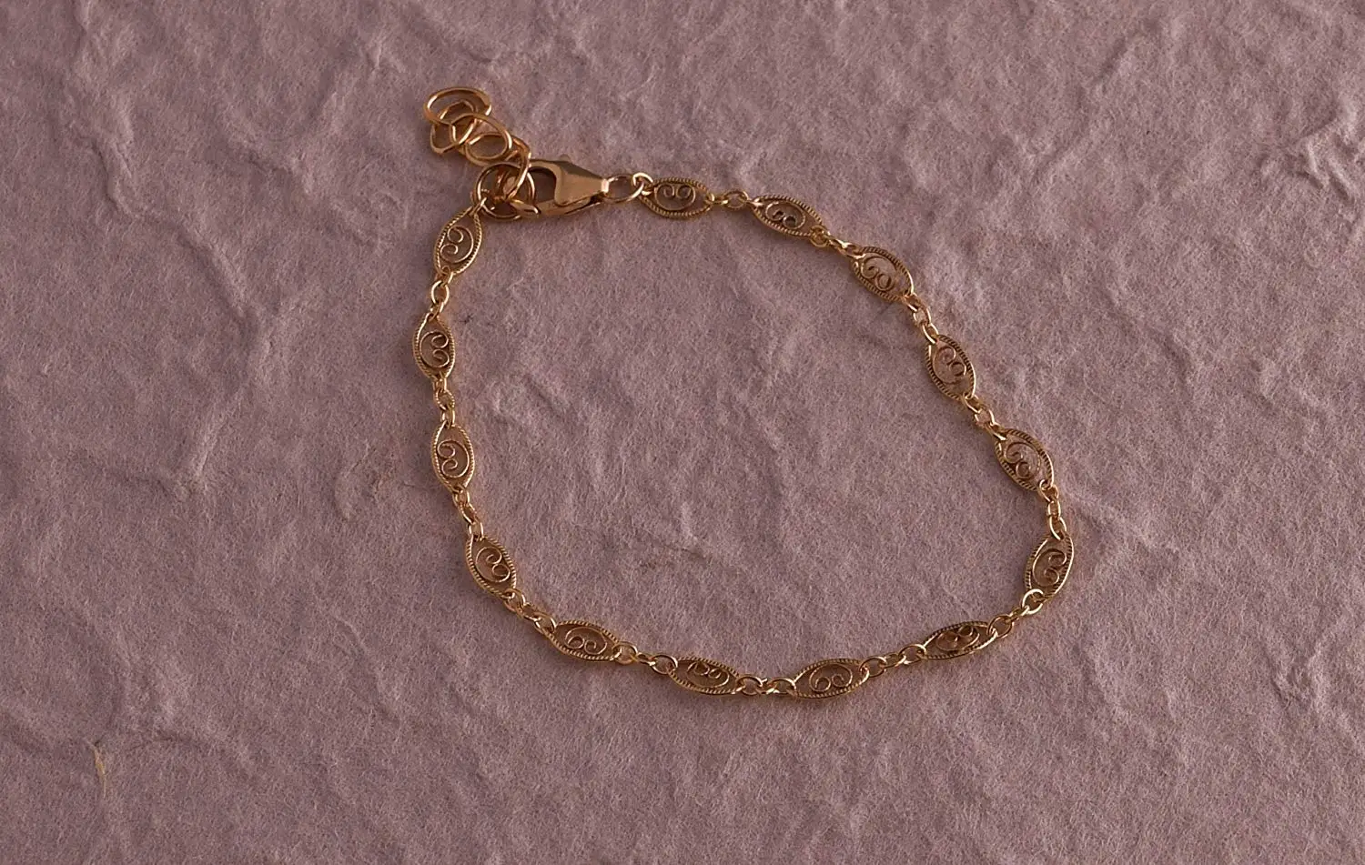 Cheap 9ct Gold Chain Bracelet, find 9ct Gold Chain Bracelet deals on