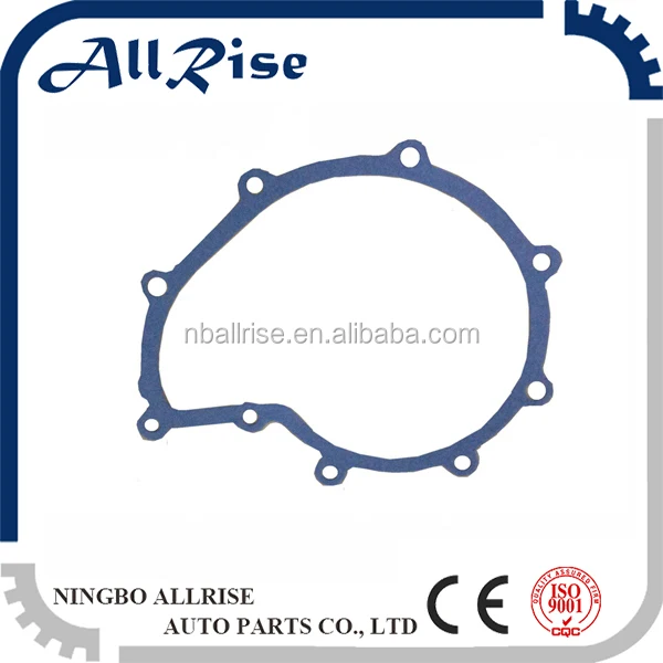 ALLRISE C-39000 Trucks 1374344 1541633 Gasket