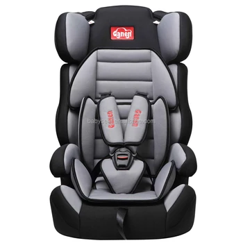 Taizhou Ganen Baby Car Seat / Child Car Seat With Ece R44/04 ... Taizhou Ganen Baby Car Seat / Child Car Seat With Ece R44/04 ...