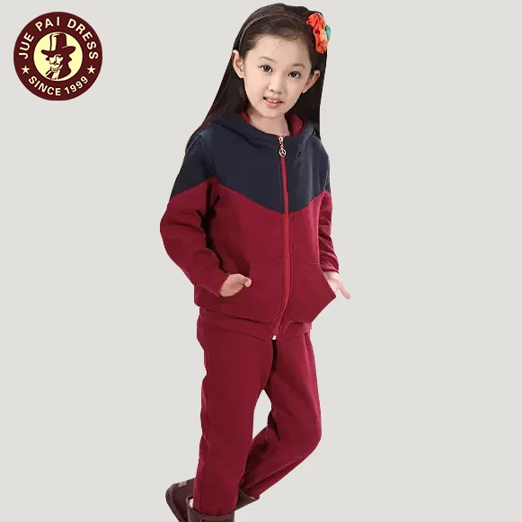 velvet warm up suits