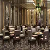 Comfortable Hotel Function Room Axminster Carpet