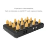 16 Ports USB 2.0 HUB memory card reader for Copy(Data Transfer) or Mobile Software in Bulk Download