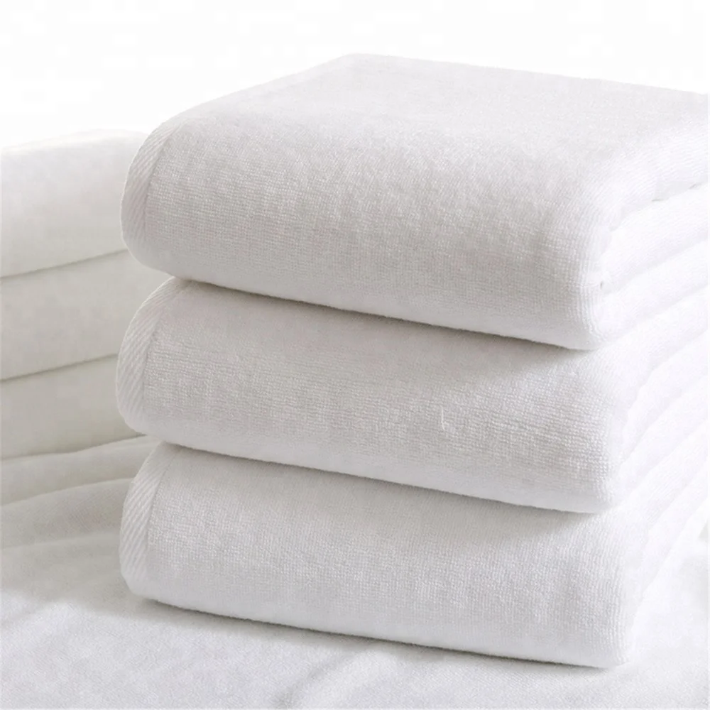travel towel.jpg