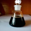 Acid Cellulase Enzyme DJ-231A For Textile Bio-polishing Process