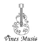Vinesmusic-logo-A4.jpg