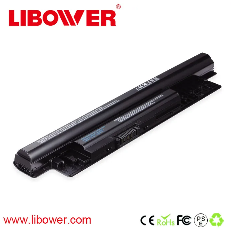 Promotion Original Laptop Battery For Dell Vostro 2421 Series Vostro 2521 Series View Promotion Laptop Battery Genuine Battery For Dell Product Details From Shenzhen Lipower Power Supply Co Ltd On Alibaba Com