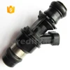 Auto Fuel Injector 25360875 for HaiFei Wuling Changhe FAW JIA