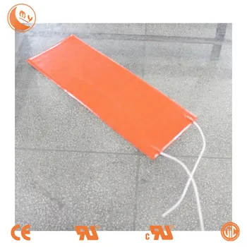 silicone cooling pad