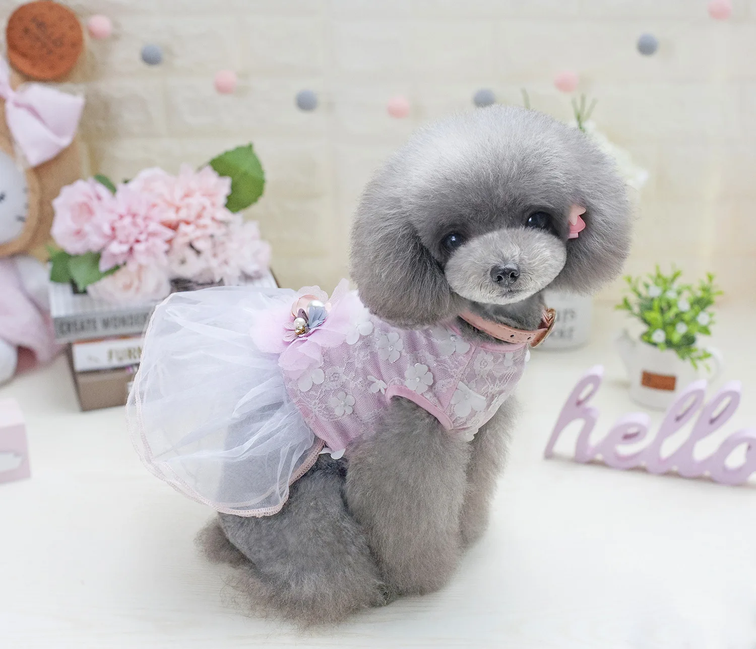 Customized-puppy-pink-dog-clothes-dress.jpg