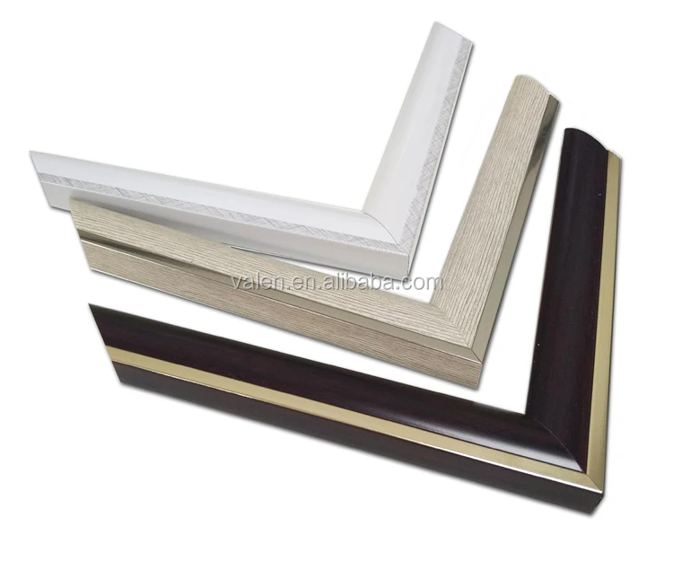 New Design A0 A1 A2 In Various Sizes And Colors Ps Photo Picture Poster