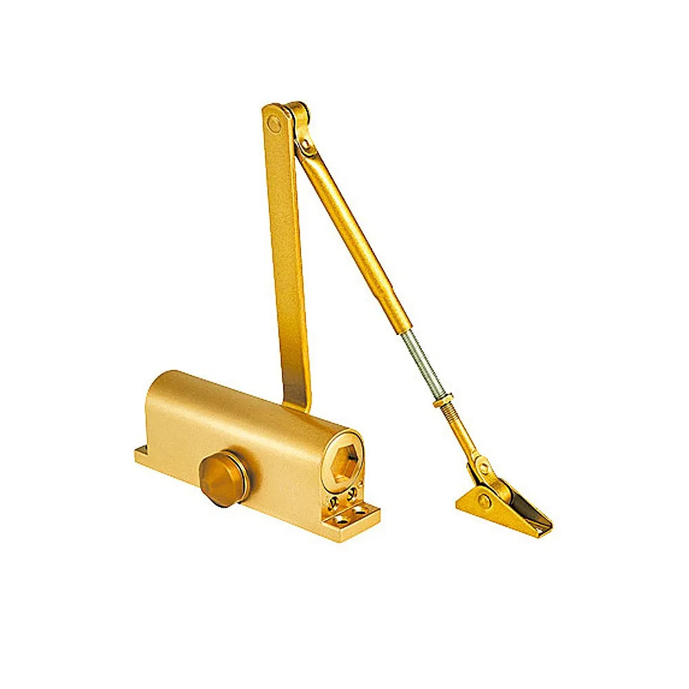 Hydraulic Door Closer,2545kg Automatic Door Closer Buy Door Closer