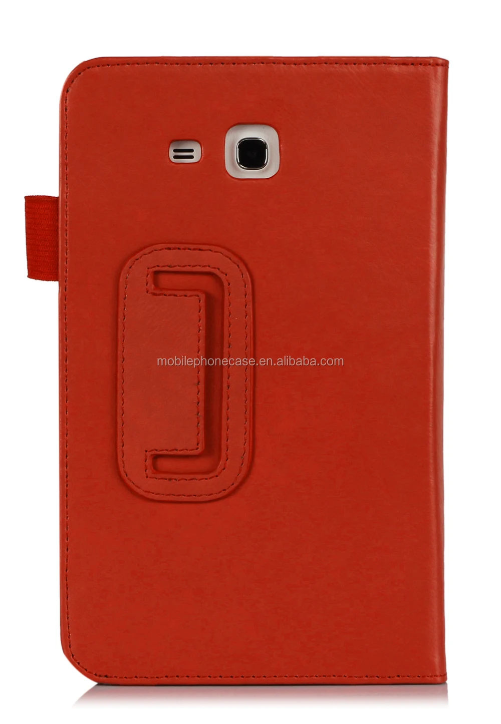 Oem Service Manufacture 7" Android Tablet Cases With Back Camera Hole Buy 7" Android Tablet