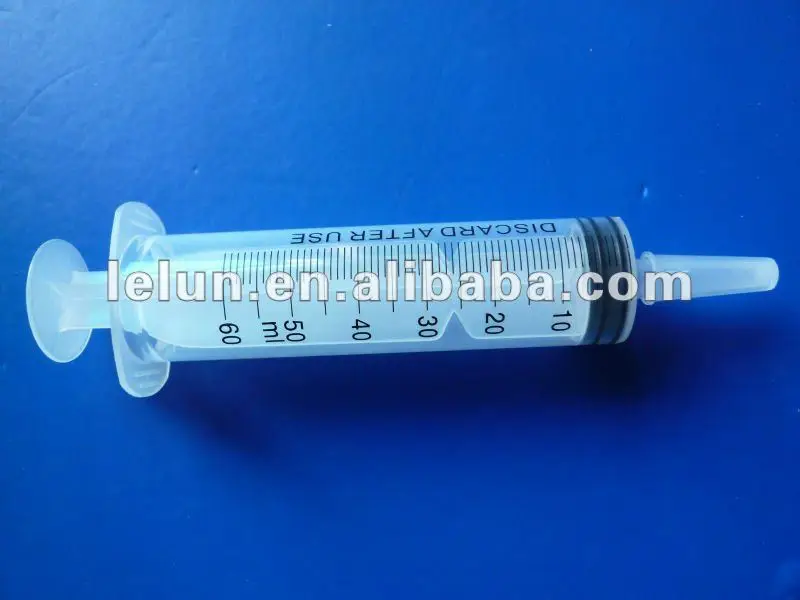 60ml catheter tip syringe.JPG