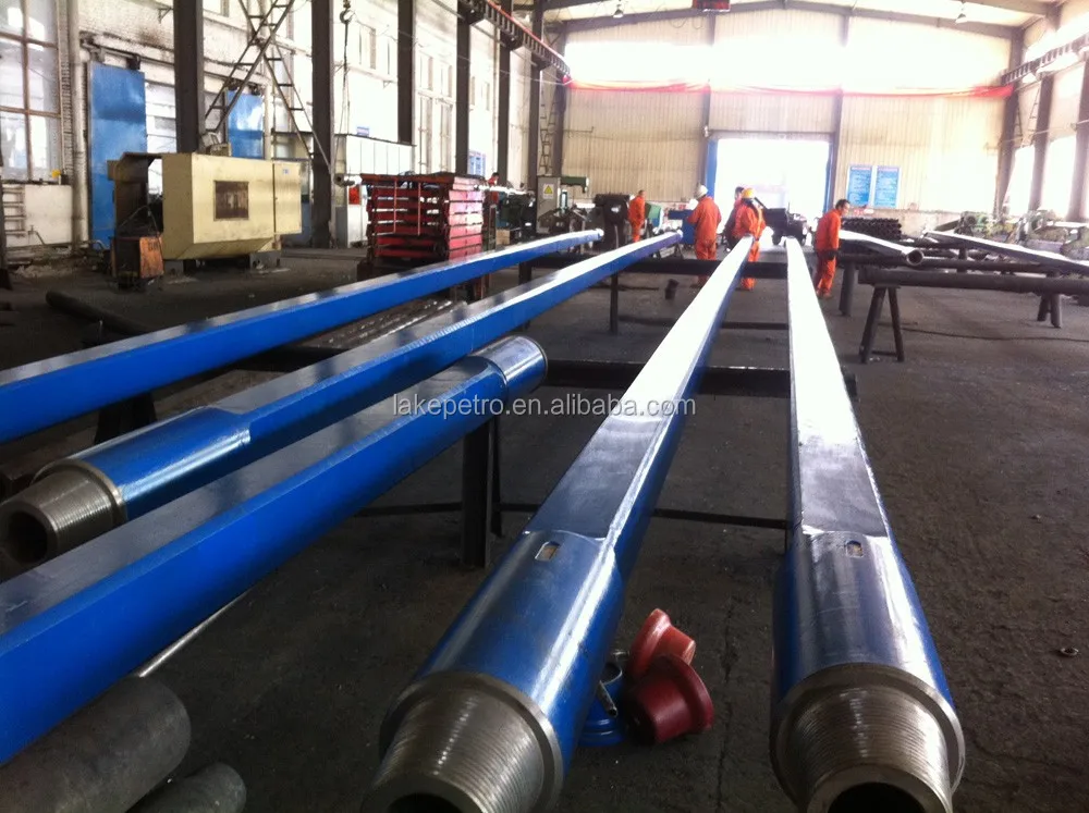 Спиральная бурильная труба. Api 7 1. Api 7 1. Скважинные инструменты для испытания. Weatherford directional drilling.