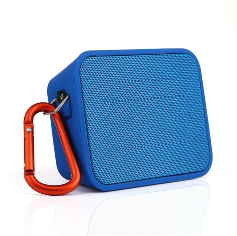 Wireless Speaker 1.jpg