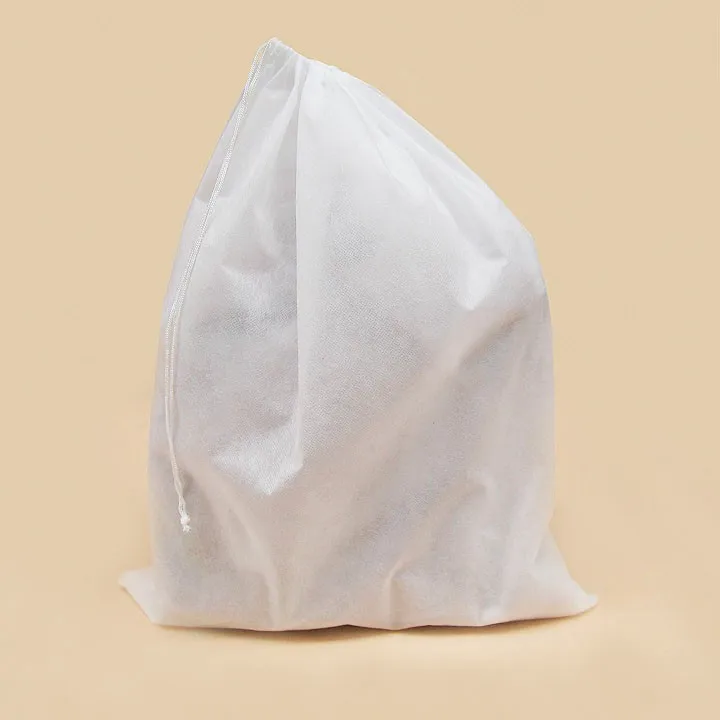 non woven dust bag