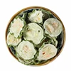 Factory supply oganic dried bitter melon with low price